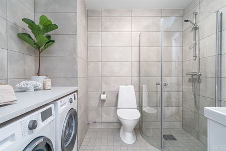 Lexikonvägen 3D - Photo 5