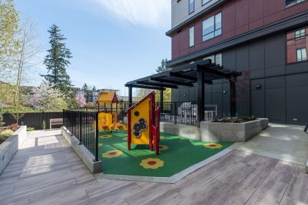 13858 108 Avenue #E20X, Surrey, BC V3T2K8 - Photo 3