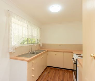 3 bedroom close to University - Photo 6