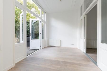 Suezkade, 2517 CC Den Haag - Foto 4