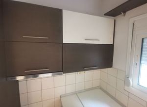Διαμέρισμα για ενοικίαση - Κέντρο Θεσσαλονίκης, - Photo 4