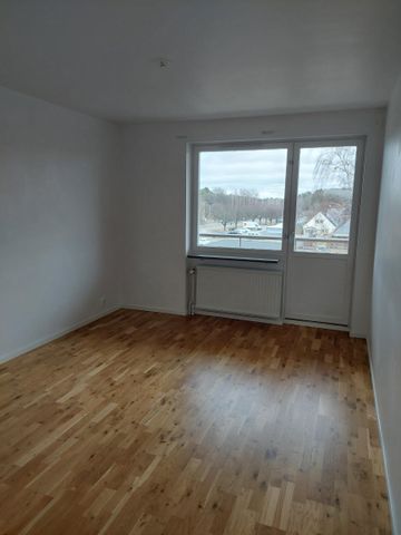 Östermalmsvägen 42 B - Photo 3