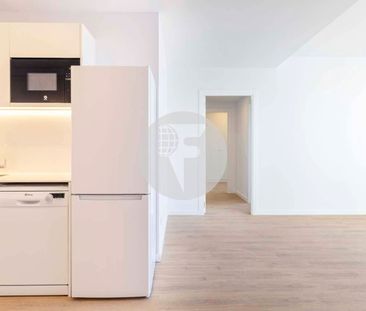 Piso de alquiler en Sant Josep - Photo 6