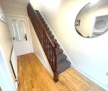 Glenpark Close, Palmerstown, Dublin 20 - Photo 3