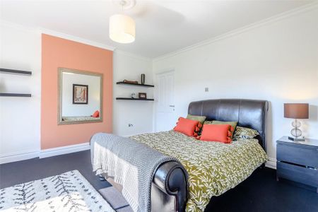 7 bedroom detached house to rent - Photo 5