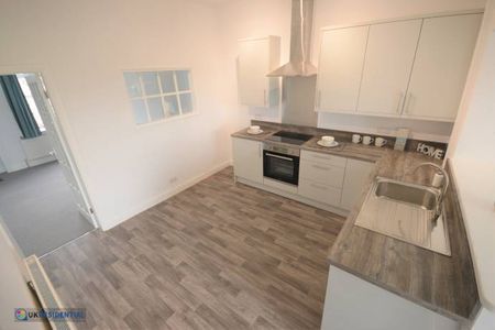 2 bedroom house to rent - Photo 4