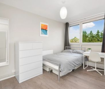 119 Candy Street-Room 4 - Photo 6