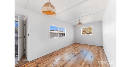 Ideal Family Home Close To All Amenities - Photo 5