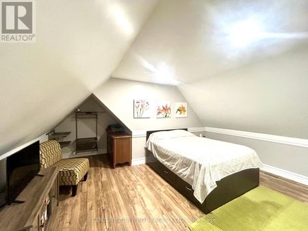 For Lease - 9 GREENWOOD FOREST Road, Oro-Medonte, Ontario - Photo 4