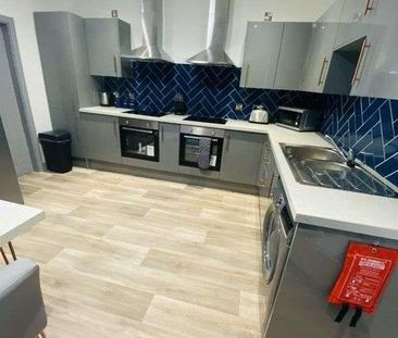 Balby Road, Doncaster, DN4 - Photo 4