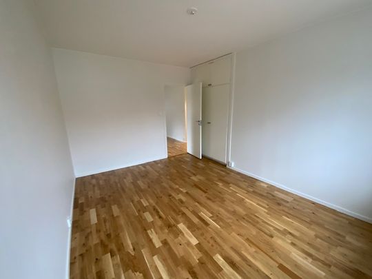 Ljunggatan, Norrköping - Photo 1
