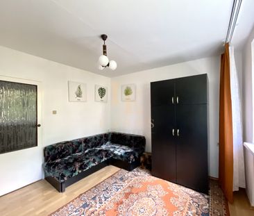 Oddzielna Kuchnia | Winda | Parking | Balkon - Photo 4