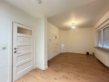 Avenue Adolphe Lacomblé, 1030, Schaerbeek - Foto 3