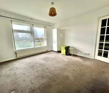2 bedroom maisonette to rent - Photo 6