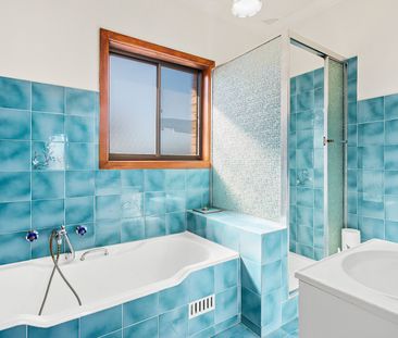 For The Growing Family - Photo 2