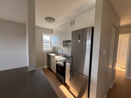 67 - 146 Stewart St - Photo 3