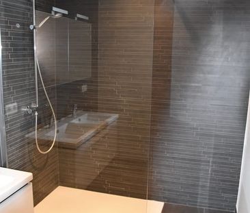 Appartement te huur - Foto 6