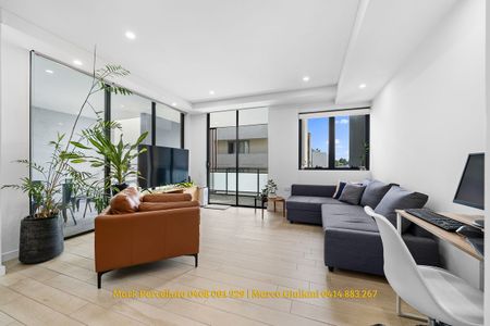 B202/37-39 Loftus Crescent, Homebush, NSW 2140 - Photo 3