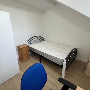 Kelsall Terrace - Photo 2