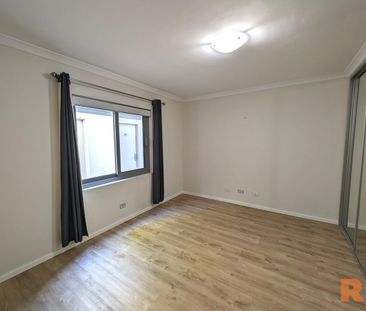 Modern 1x1 in Prime Bassendean Location - Photo 1