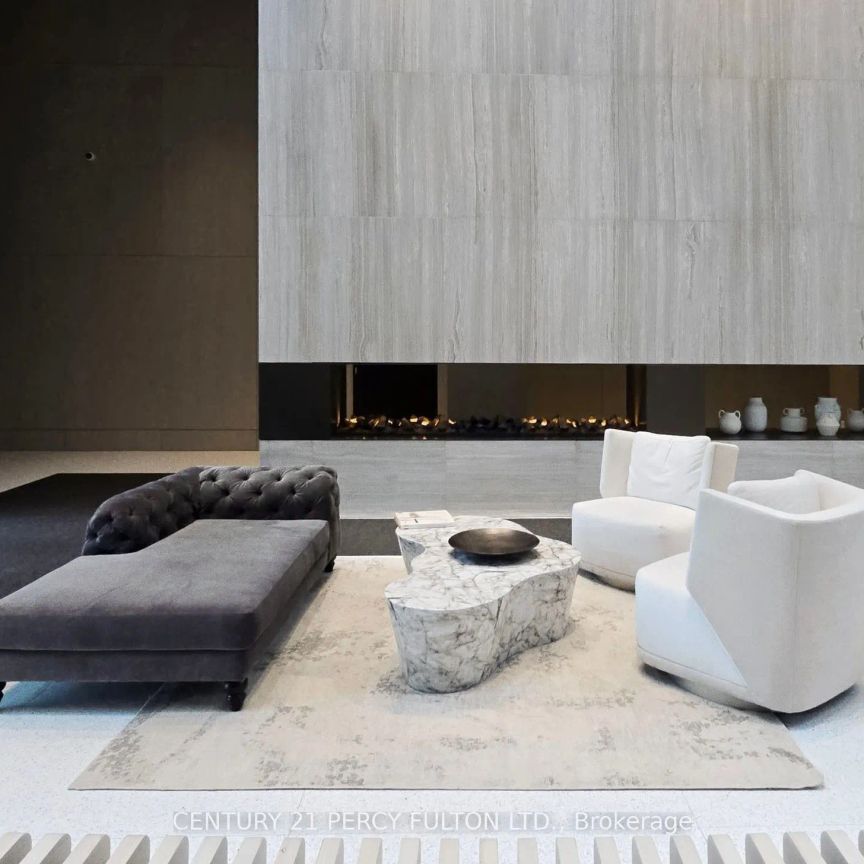 225 Commerce Street #2108 - Photo 1