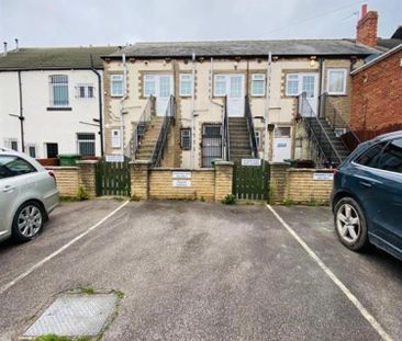 1 bedroom Flat To Let - Photo 6