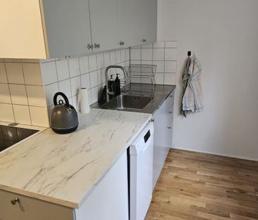 Stohagsvägen, Västerås - Foto 3