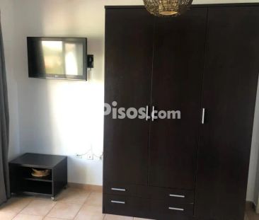 Estudio en alquiler en Benalmádena Costa - Photo 2