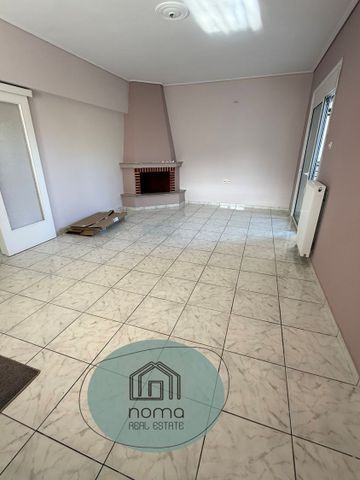 Διαμέρισμα για ενοικίαση Άγιοι Ανάργυροι (Βόλος) - Photo 2