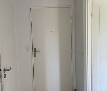 Appartement / Offre 53051627 - Photo 1