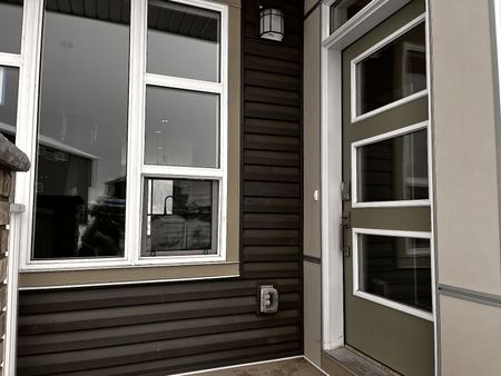 Herron Mews NE, Calgary - Photo 5