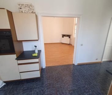 Appartement te huur - Foto 5