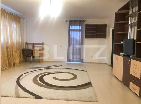 Apartament 3 camere, 95mp, parcare, Buna Ziua - Photo 2