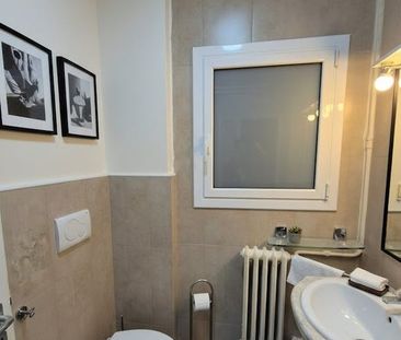 Carrer de Buenos Aires, Barcelona, Catalonia 08029 - Photo 1