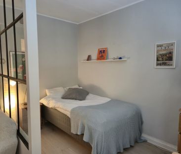 Fågelsången, Sundbyberg - Photo 4