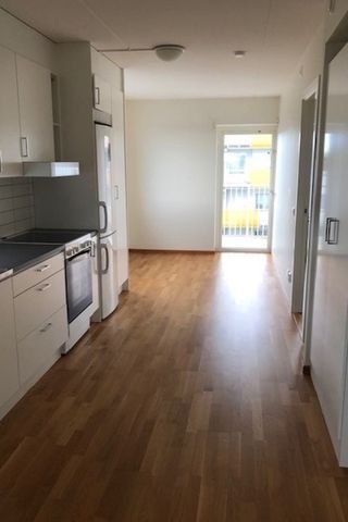 Gånglåtsvägen 3 G, Lindängen - Photo 3