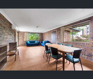 7/144 Station Road, Indooroopilly, Qld 4068 - Photo 1