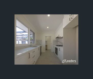 Close to Schools & Shops - Photo 1