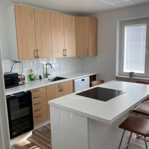 Finningevägen, Strängnäs - Photo 3
