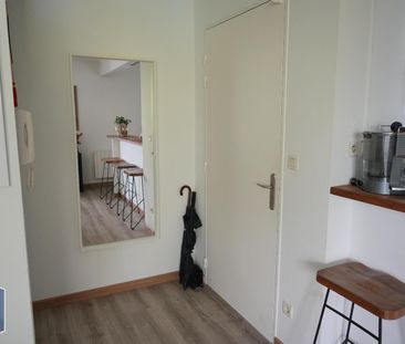 Location Appartement 3 pièces 59m² BORDEAUX 33100 - Photo 2