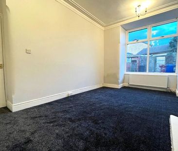 Lynwood Road, Blackburn - Photo 6