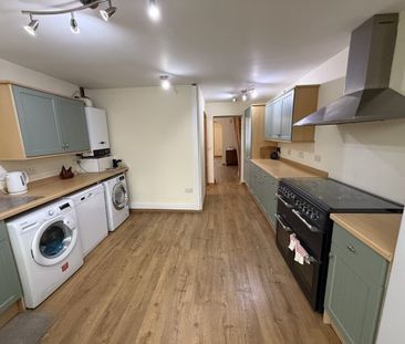 Ynysderw Road, Swansea, SA8 - Photo 4