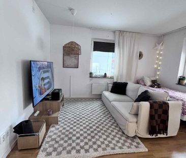 Drakengatan, Järfälla - Photo 1