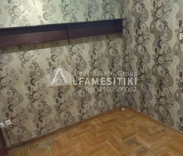 Διαμέρισμα για ενοικίαση Παναγίτσα (Παλαιό Φάληρο) - Photo 4