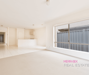 Prime Parkside Location - Photo 2