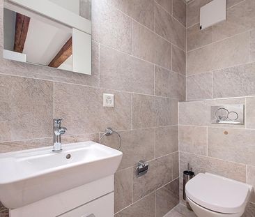 Somptueux 3.5 pièces en duplex - Photo 6