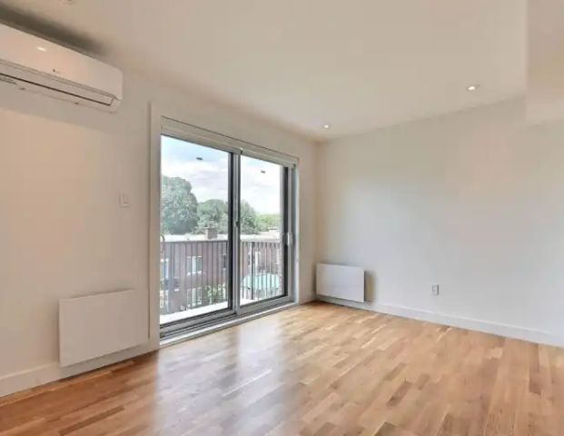 3195 Van Horne | 3195 Van Horne Avenue, Montreal - Photo 1