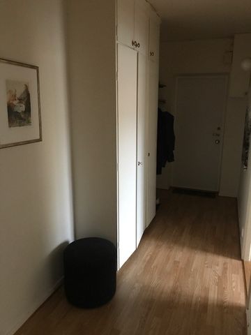 Hjälmshultsgatan, Helsingborg - Photo 5