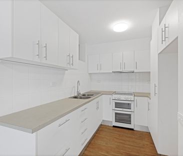 5/280 Hedges Avenue, Mermaid Beach QLD 4218 - Apartment For Rent | ... - Photo 6