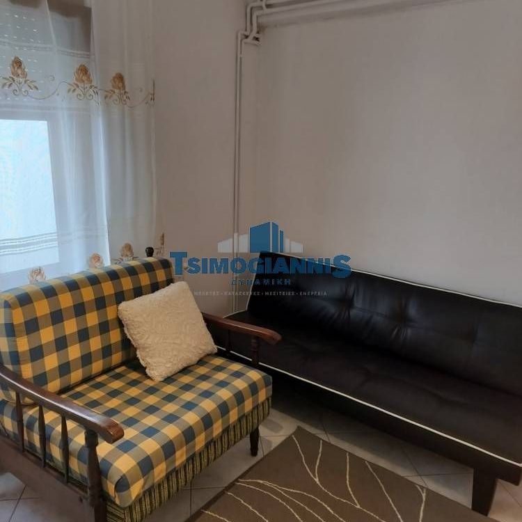 Studio/Γκαρσονιέρα για ενοικίαση Κάστρο (Ιωάννινα) - Φωτογραφία 1